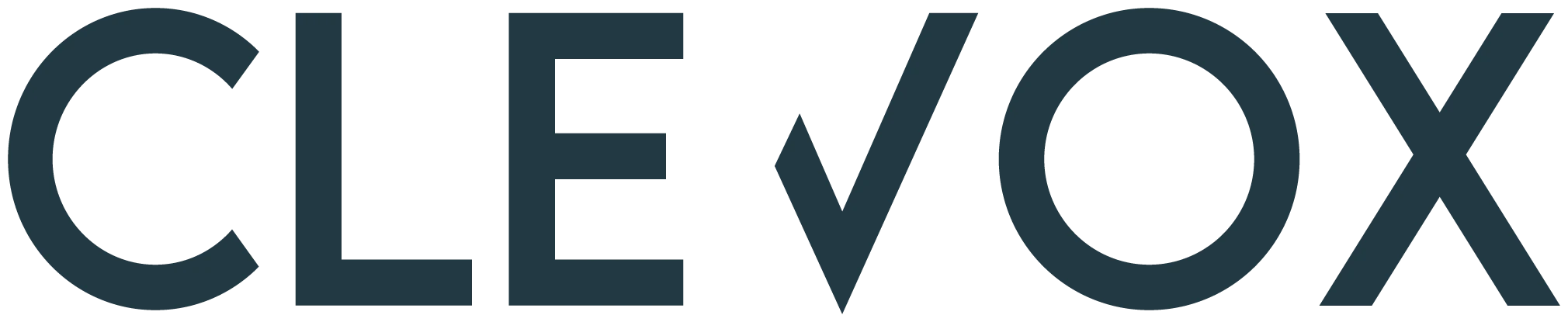 CLEVOX